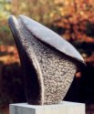 gal/Granit skulpturer/_thb_granit02.jpg